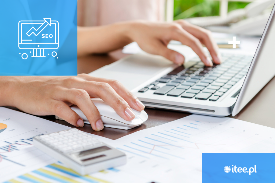 SEO jako fundament skutecznego marketingu online. Jak SEO wspiera inne działania marketingowe?