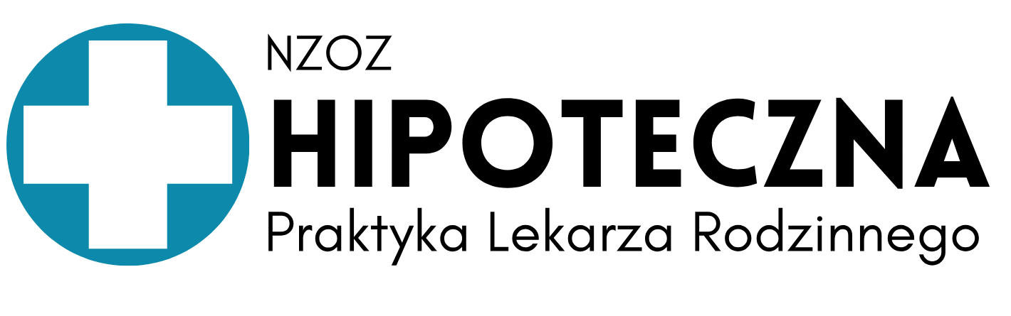 Logo Hipoteczna POZ