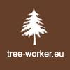 Tree-worker.eu