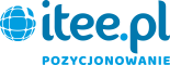 itee.pl Strony internetowe Lublin